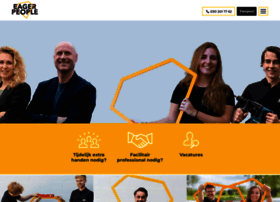 mijnstudent.nl
