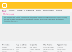 mijntelenet.be