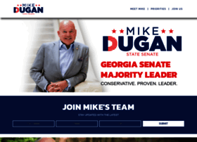 mikedugan.org