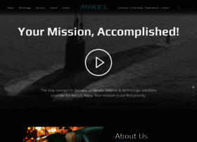 mikelinc.com