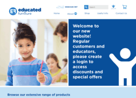 mikeswoodshop.co.nz