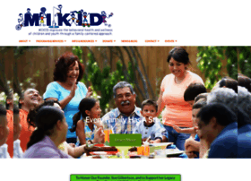 mikid.org