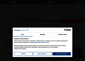 mikroporady.pl
