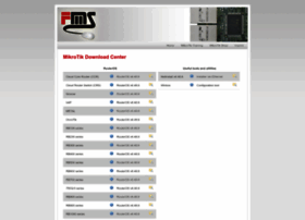 mikrotik-software.de