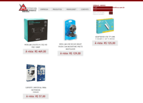 mikrus.com.br
