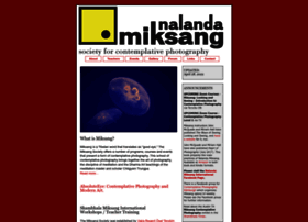 miksang.org