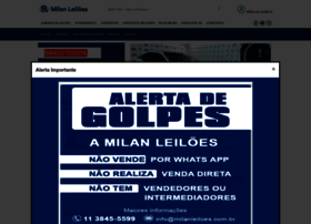 milanleiloes.com.br