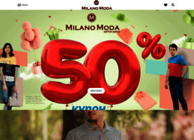 milanomoda.tj