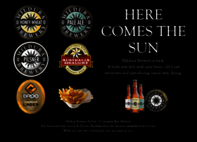 mildurabrewery.com.au