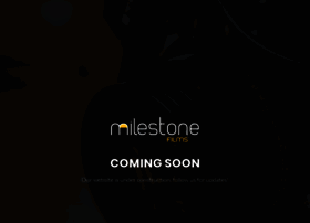 milestonefilms.tv