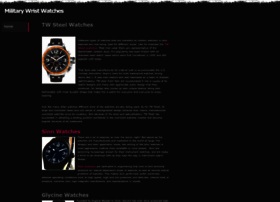 military-wrist-watches.weebly.com