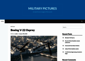 militarypictures.info