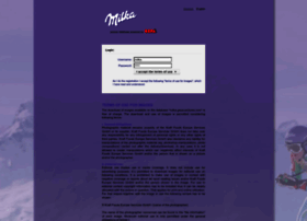 milka.gepa-pictures.com