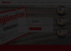 millcourt.com