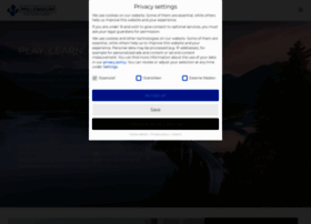 millennium2000.de