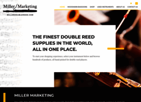 millermarketingco.com