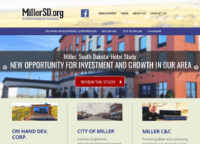 millersd.org