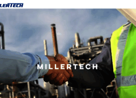 millertech.com.au