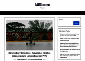 millionen-fangen-an.de