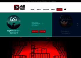 millmountain.org