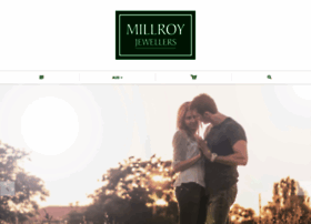 millroy.com.au