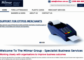 milmar.com.au