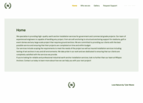 milspecea.com