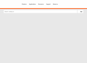 miltenyibiotec-infocenter.com