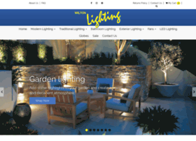 miltonlighting.com.au