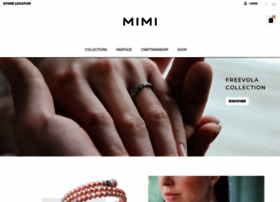 mimimilano.com