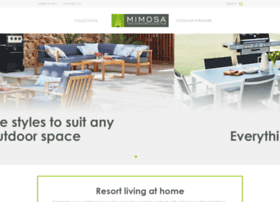 mimosaoutdoors.co.nz