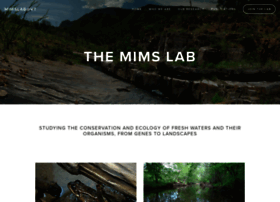 mimslab.org