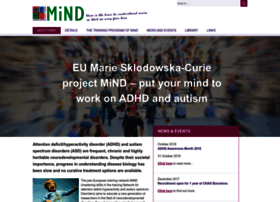 mind-project.eu