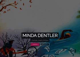 mindadentler.com