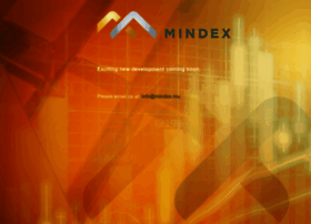 mindex.mu