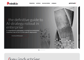 mindit.io