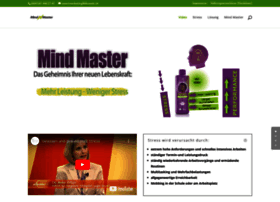 mindmaster-info.ch