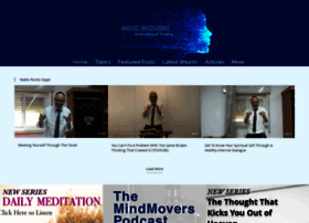 mindmovers.org