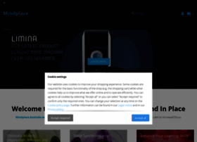 mindplace.com.au