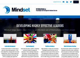 mindset.co.nz