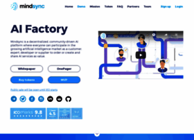mindsync.ai