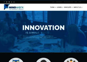 mindwerx.com.au