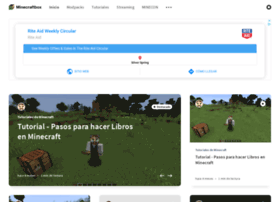 minecraftbox.io