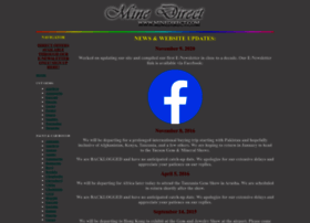 minedirect.com
