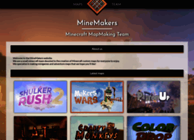 minemakers.net