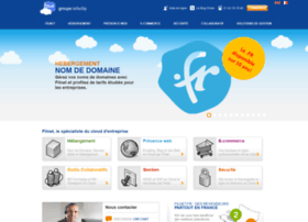 minencheres.com