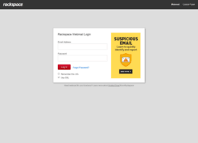 minenkohoff.com