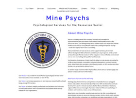 minepsychs.com.au