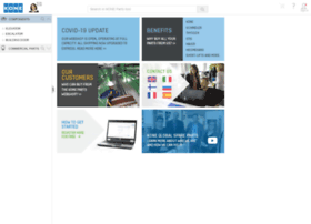 minerva.kone.com