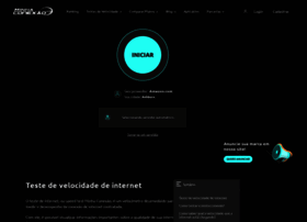 minhaconexao.com.br